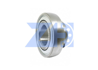 75Mm Inner Diameter Radial Insert Ball Bearing SB 20720 SB 207-20