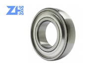 Spherical Insert Ball Bearing UK 209 2S 19mm Inner Ring Width