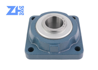 SLMS 308 MR 3L - CE066 CE066 Pillow Ball Bearing Units Cylindrical Bore Type