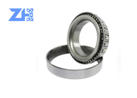 Fast Speed Conical Bearing 33212 Size 60*110*38mm Taper Roller Bearing 33212