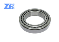 Fast Speed Conical Bearing 33212 Size 60*110*38mm Taper Roller Bearing 33212