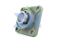 Precision P5 Pillow Block Unit UCF209 With Bearng Housing F209 Bearing Units UCF209