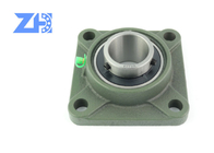 Precision P5 Pillow Block Unit UCF209 With Bearng Housing F209 Bearing Units UCF209
