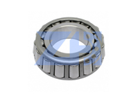 Good Quality Tapered Roller Bearing Inch JLM813049/10 Size 70*110*26 mm