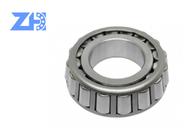 High Quality Inch Taperd Roller Bearing L44649 Bearing Steel All Kinds Of Small