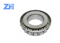High Quality Inch Taperd Roller Bearing L44649 Bearing Steel All Kinds Of Small