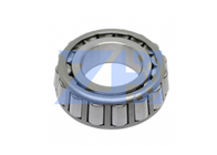 Tapered Roller Bearing LM102949, LM102910, LM 102949, Bearing