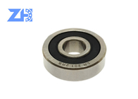 Track Rollers LR 201 2RS LR201-2RSR Bearing single direction thrust ball bearing
