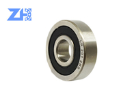 Track Rollers LR 201 2RS LR201-2RSR Bearing single direction thrust ball bearing