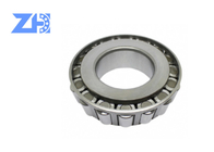 Tapered roller bearing M88048 Inch Size 33.338*68.262*22.225 mm
