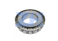 Tapered roller bearing M88048 Inch Size 33.338*68.262*22.225 mm