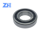 NF-208 Cylindrical Roller Bearing NF208 NF 208 Cylindrical Roller Bearing NF 208