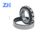 NF-208 Cylindrical Roller Bearing NF208 NF 208 Cylindrical Roller Bearing NF 208