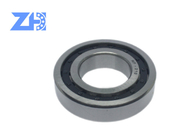 NF210 Cylindrical Roller Bearing Size 50*90*20 Mm Electromotor Use For Bearing