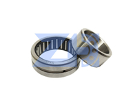 Heavy Duty NKIS 65 65X95X28MMneedle Roller Bearing With Inner Ring