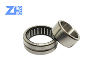 Heavy Duty NKIS 65 65X95X28MMneedle Roller Bearing With Inner Ring