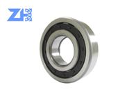 Cylindrical Roller Bearings NUP308 Size40x90x23mm For Vehicle Car Truck Conveyor