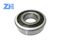 Cylindrical Roller Bearings NUP308 Size40x90x23mm For Vehicle Car Truck Conveyor