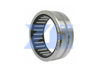Needle Roller Bearing RNA4908 With FLanges Without Inner Ring Size 48X62X22 Mm
