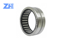Needle Roller Bearing RNA4908 With FLanges Without Inner Ring Size 48X62X22 Mm