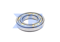 Deep Groove Ball Bearing 6928Z 61928ZZ 6928-2RS 6928RS SIZE:140*190*24MM