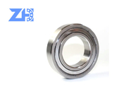 Single Row Thin Wall Stainless Deep Groove Ball Bearing 16012 size 60*95*11mm