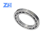 16048 2RS High Quality Thin Wall Deep Groove Ball Bearing Size 240*360*37mm