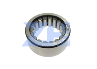 Complement Cylindrical Roller Bearing F202965.RNU For Hydraulic Pump 30.08