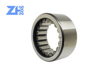 Complement Cylindrical Roller Bearing F202965.RNU For Hydraulic Pump 30.08
