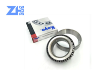 Tapered Roller Bearing Inch 28584/28521 taper roller bearing roller bearings