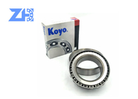 Tapered Roller Bearing Inch 28584/28521 taper roller bearing roller bearings