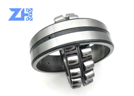 22224C/W33 Bearing Size 120*215*58mm Spherical Roller Bearing 22224C W33FAQ 1,What about the MOQ?Can you accept sample o