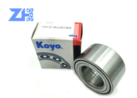 KOYO NSK Hub Bearing DAC3871W-3CS62, Size 38*71*39mm Pillow Ball Bearing