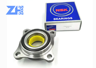4kwh01 Hub Bearing For Auto Spare Parts 90369-T0003