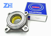 4kwh01 Hub Bearing For Auto Spare Parts 90369-T0003
