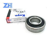 40x90x23mm Taper Roller Bearing 40bcv09s1 Automotive Wheel Hub Bearing