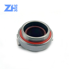 High Quality Release Bearing For TOYOTA HILUX 50SCRN40P 31230-35070