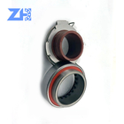 High Quality Release Bearing For TOYOTA HILUX 50SCRN40P 31230-35070