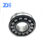 Original roller bearing 22320 CA/W33 CC spherical roller bearing22320CA