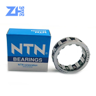 Inch Heavy Load Taper Roller Bearing 4210849 Bearing taper roller bearing