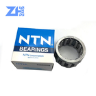ZAX210-3 Travel Motor Bearing 4438593 Needle Roller Bearing