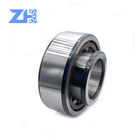 Cylindrical Roller Bearing NJ 2314 ECP Single Row Bearing Size NU2314 NJ2314EM