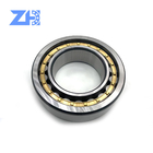 Single Row Cylindrical Roller BearingNU2226ECM Low Noiseroller Bearing130*230*64
