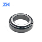Excavator Tapered Roller Bearings 32012 33012 Size 60x95x23Mm