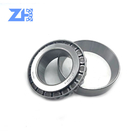 Front Wheel 32213 Taper Roller Bearing Size 65*120*32.75mm High Speed