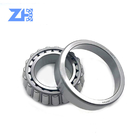 Front Wheel 32213 Taper Roller Bearing Size 65*120*32.75mm High Speed