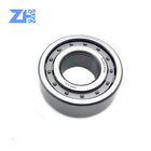 P5 NUP310E Cylindrical Roller Bearing NUP-310E NUP 310 E LP 1310 U Size 50*110*27mm