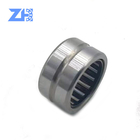 NK22/16 Needle Roller Bearing Without Inner Ring 22mm Inside X 30mm Outside X 16mm
