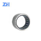Open Seals Type ZV2 P4 Needle Roller Bearing NK28/20 28*37*20mm
