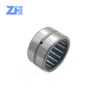 Open Seals Type ZV2 P4 Needle Roller Bearing NK28/20 28*37*20mm